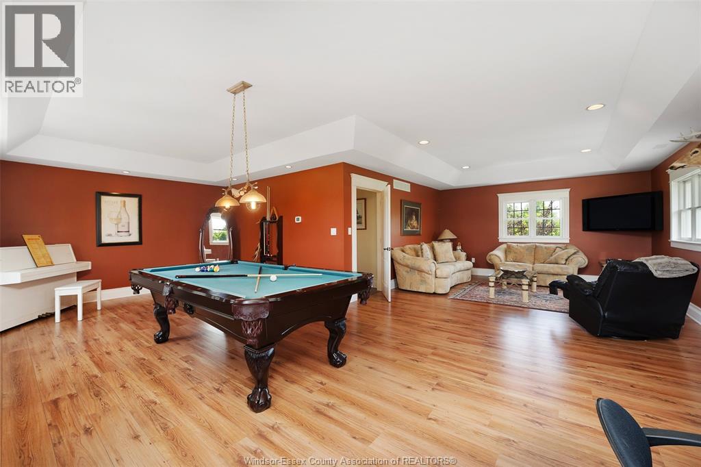6811 CONCESSION RD 8 - 27