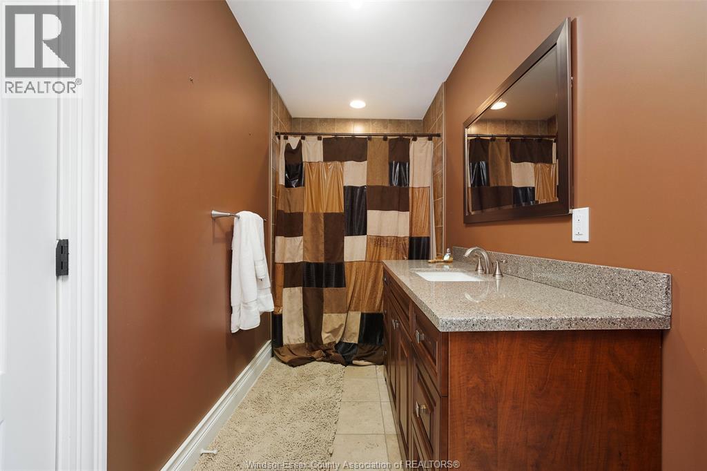 6811 CONCESSION RD 8 - 30