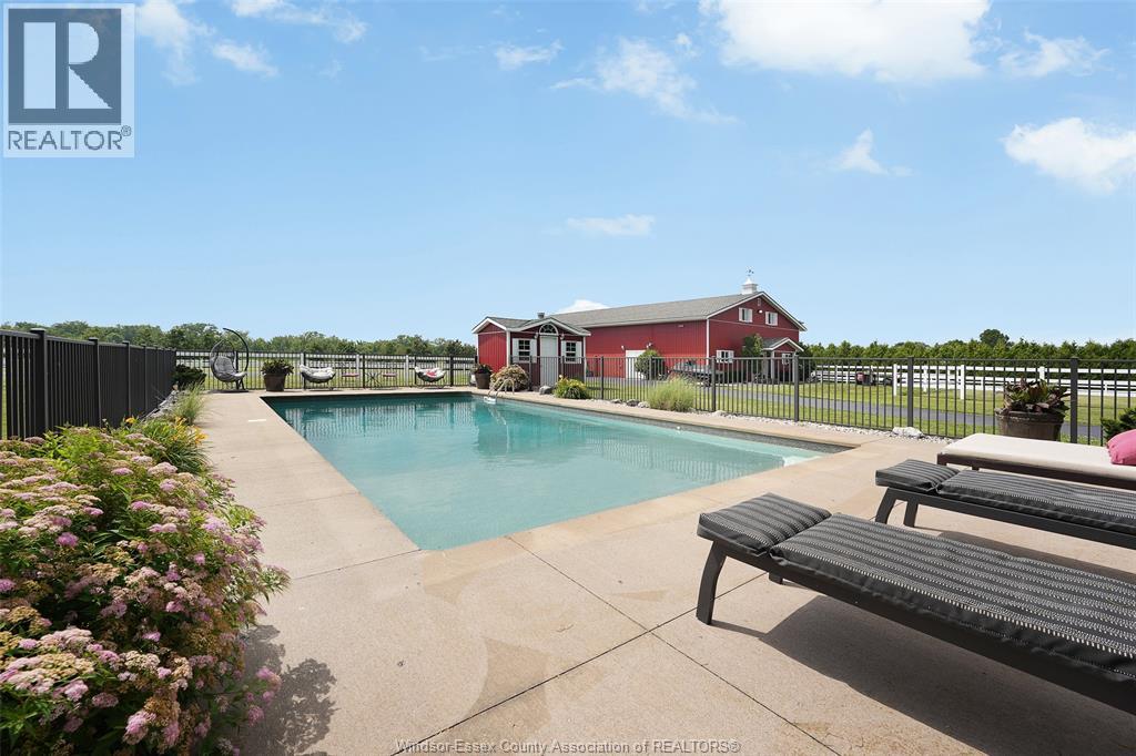 6811 CONCESSION RD 8 - 42