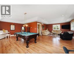 6811 Concession Rd 8, Oldcastle, ON N0R1L0 Photo 27