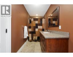 6811 Concession Rd 8, Oldcastle, ON N0R1L0 Photo 30