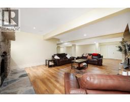 6811 Concession Rd 8, Oldcastle, ON N0R1L0 Photo 32