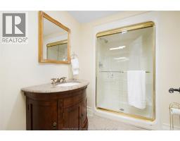 6811 Concession Rd 8, Oldcastle, ON N0R1L0 Photo 34