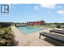 6811 Concession Rd 8, Oldcastle, ON N0R1L0 Photo 42