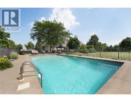 6811 Concession Rd 8, Oldcastle, ON N0R1L0 Photo 43