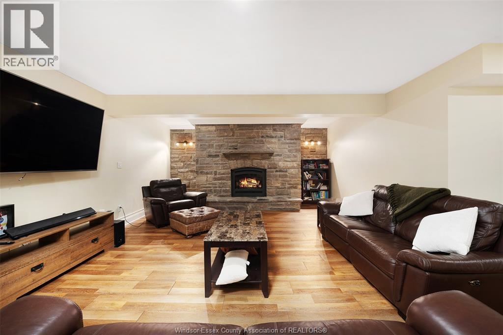 6811 CONCESSION RD 8 - 31