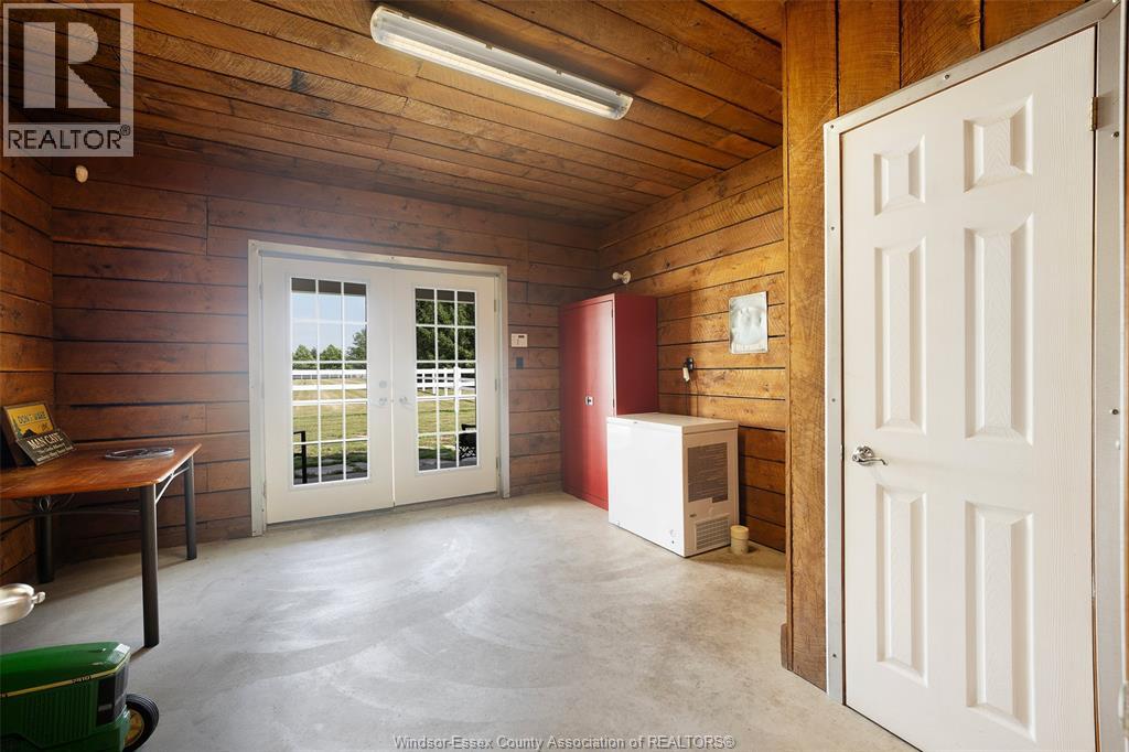 6811 CONCESSION RD 8 - 39