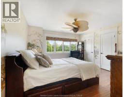 6811 Concession Rd 8, Oldcastle, ON N0R1L0 Photo 22