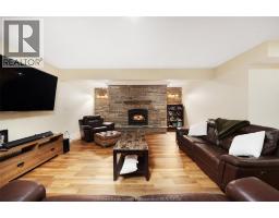 6811 Concession Rd 8, Oldcastle, ON N0R1L0 Photo 31