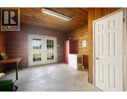 6811 Concession Rd 8, Oldcastle, ON N0R1L0 Photo 39