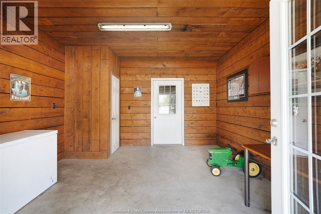 6811 CONCESSION RD 8 - 38