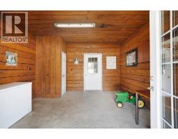 6811 Concession Rd 8, Oldcastle, ON N0R1L0 Photo 38
