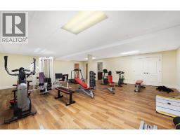 6811 Concession Rd 8, Oldcastle, ON N0R1L0 Photo 33