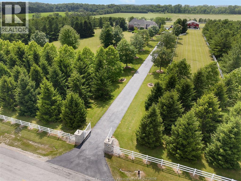 6811 CONCESSION RD 8 - 45