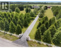 6811 Concession Rd 8, Oldcastle, ON N0R1L0 Photo 45