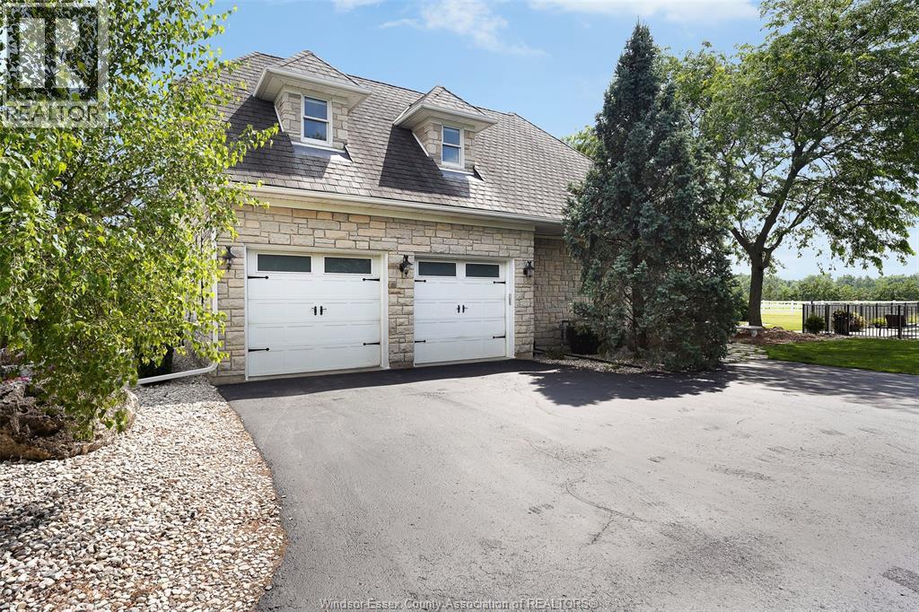 6811 CONCESSION RD 8 - 44