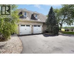 6811 Concession Rd 8, Oldcastle, ON N0R1L0 Photo 44