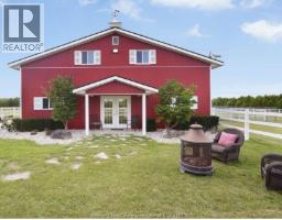 6811 Concession Rd 8, Oldcastle, ON N0R1L0 Photo 36