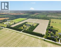 6811 Concession Rd 8, Oldcastle, ON N0R1L0 Photo 47