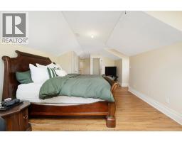 6811 Concession Rd 8, Oldcastle, ON N0R1L0 Photo 29