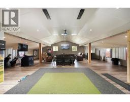 6811 Concession Rd 8, Oldcastle, ON N0R1L0 Photo 40