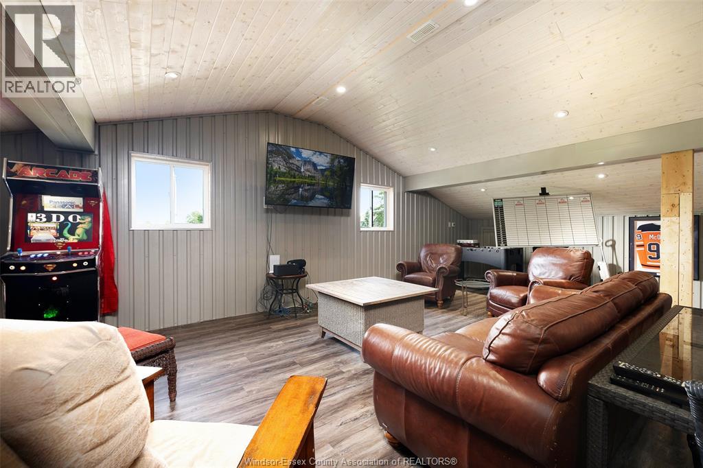 6811 CONCESSION RD 8 - 41