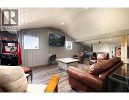 6811 Concession Rd 8, Oldcastle, ON N0R1L0 Photo 41