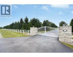 6811 Concession Rd 8, Oldcastle, ON N0R1L0 Photo 49
