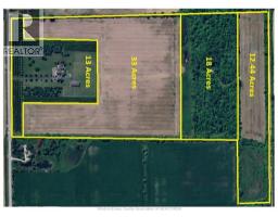 6811 Concession Rd 8, Oldcastle, ON N0R1L0 Photo 50
