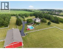 6811 Concession Rd 8, Oldcastle, ON N0R1L0 Photo 48