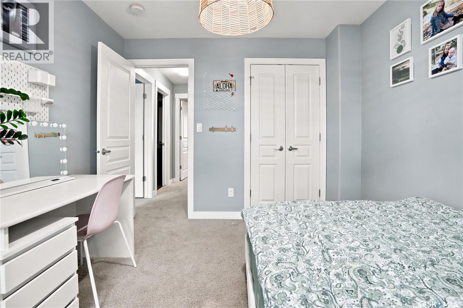 3118 Brock BAY - 28