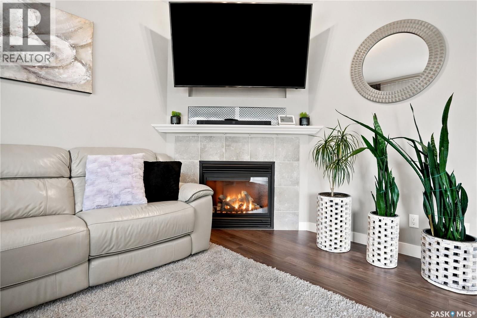 3118 Brock BAY - 16