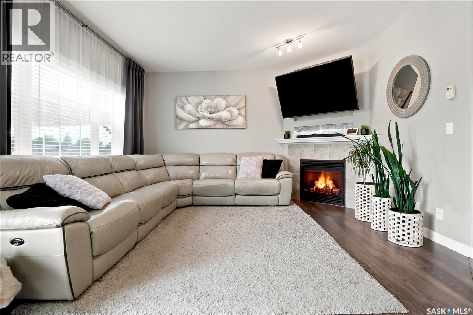 3118 Brock BAY - 14
