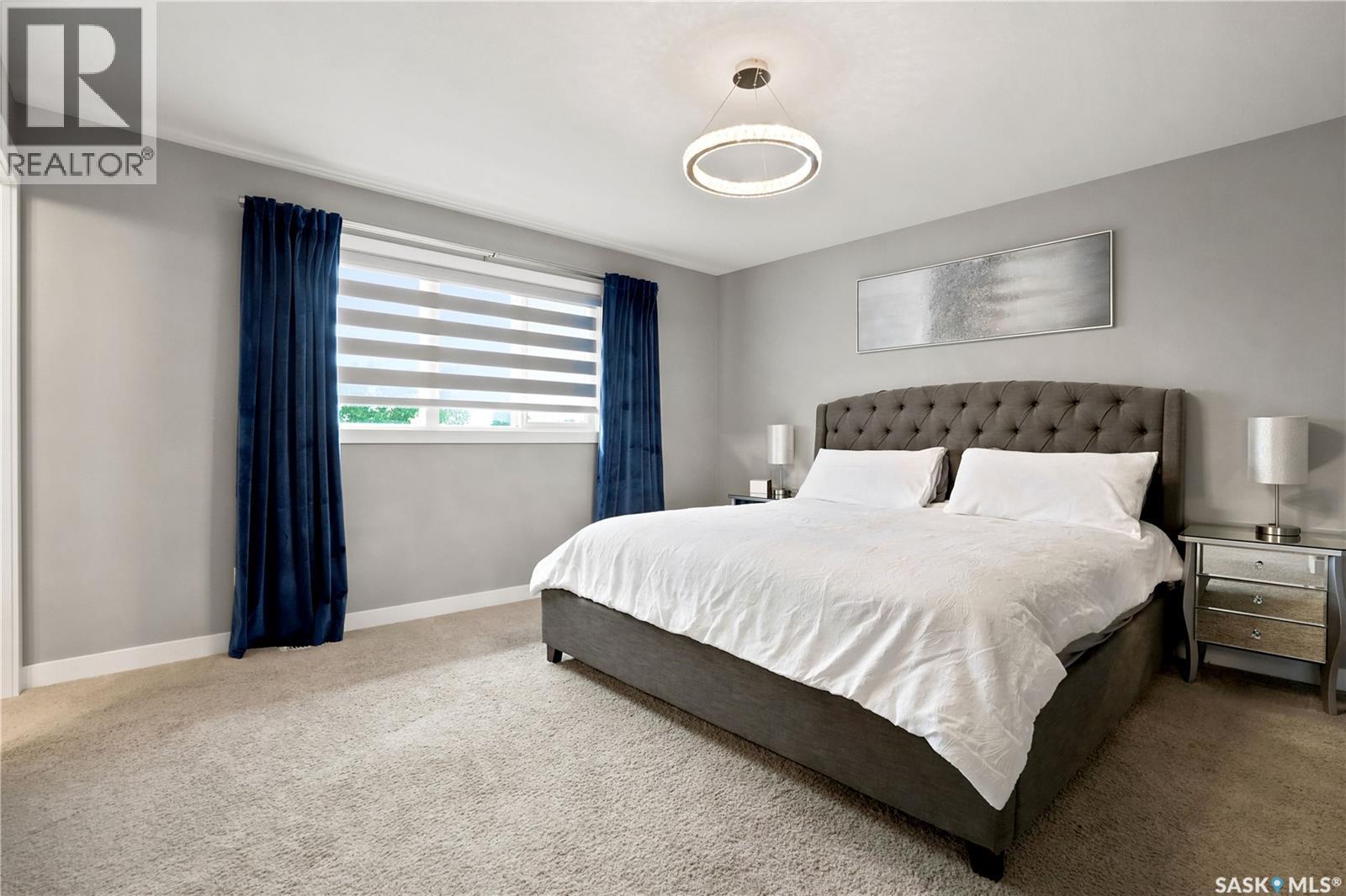 3118 Brock BAY - 22