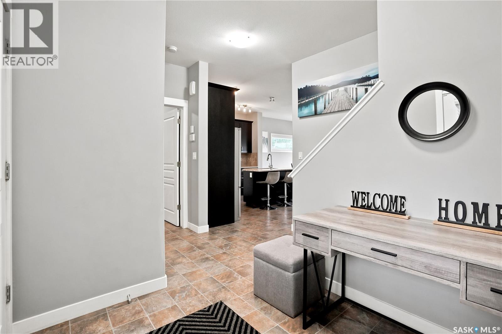3118 Brock BAY - photo 4