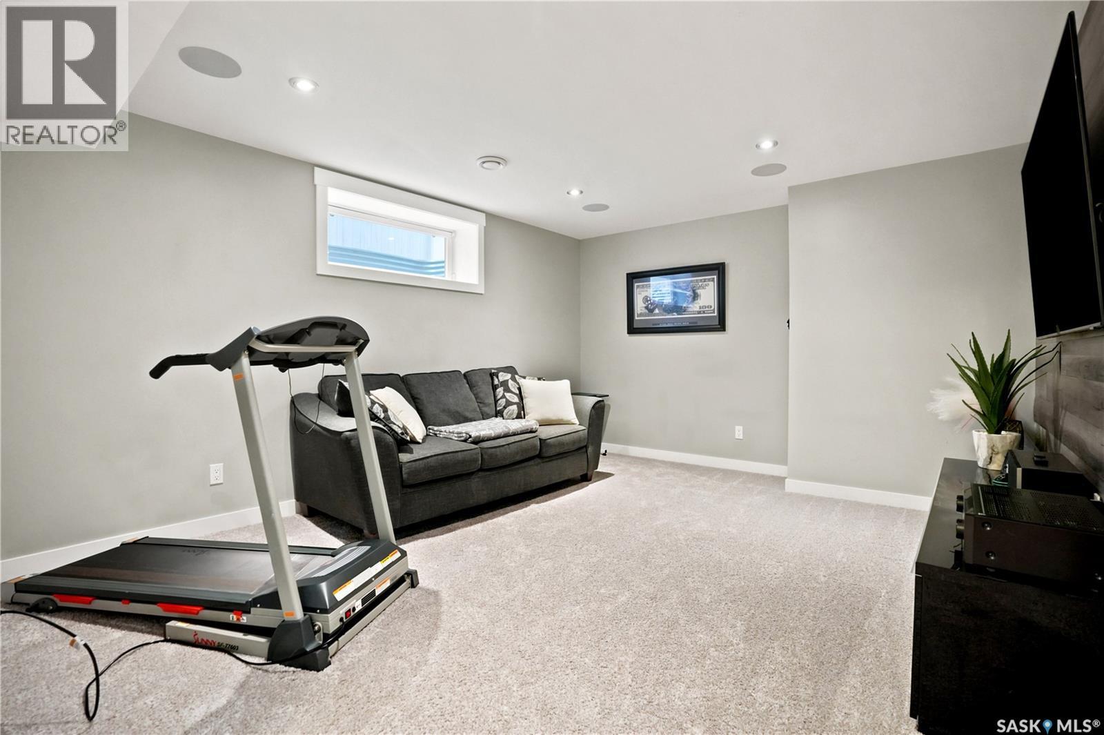 3118 Brock BAY - 32