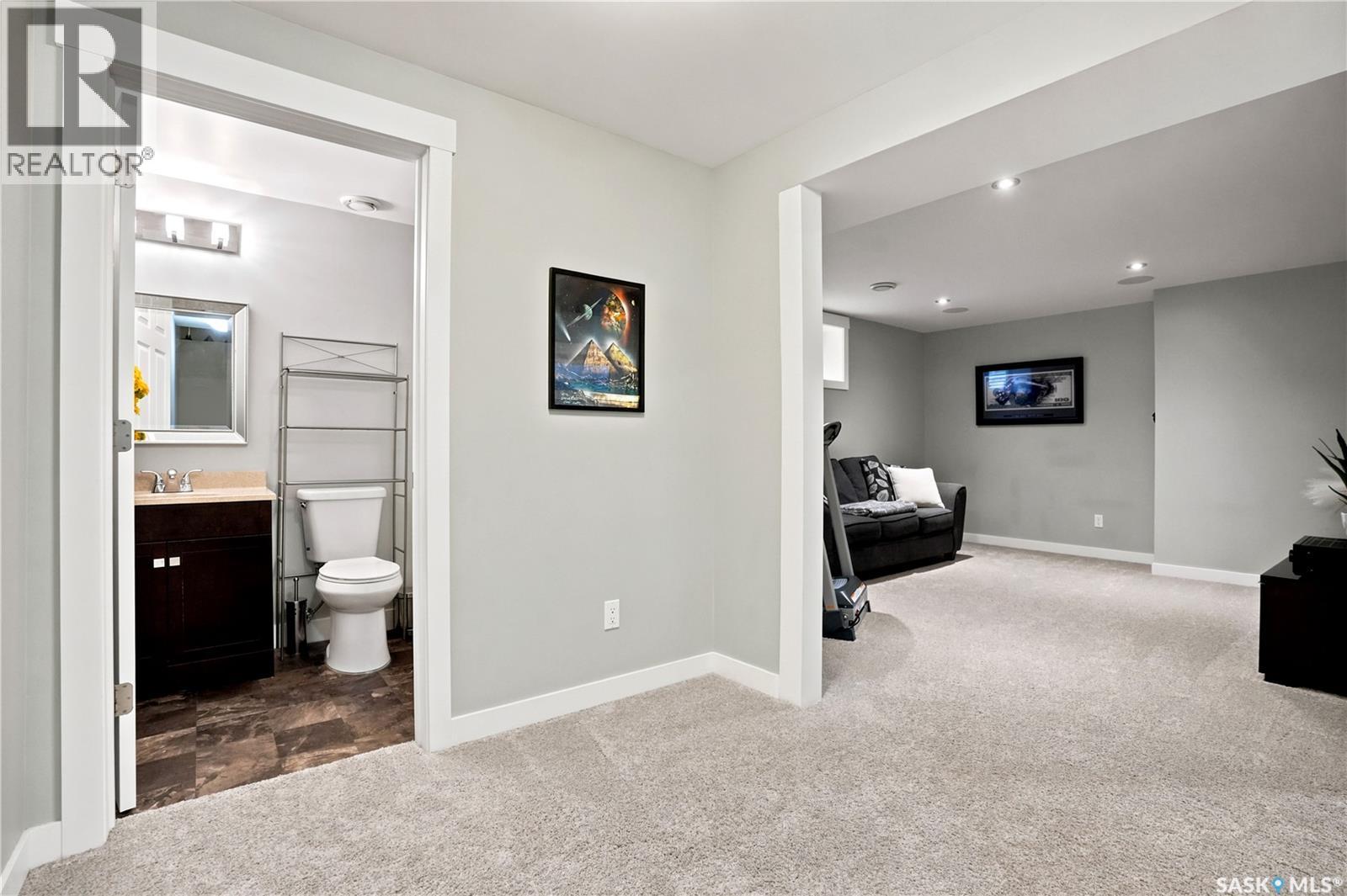 3118 Brock BAY - 30