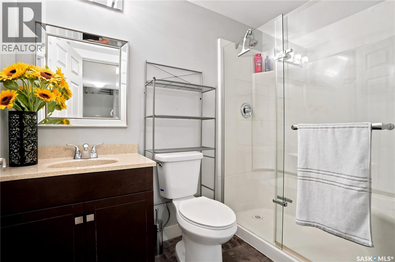 3118 Brock BAY - 38