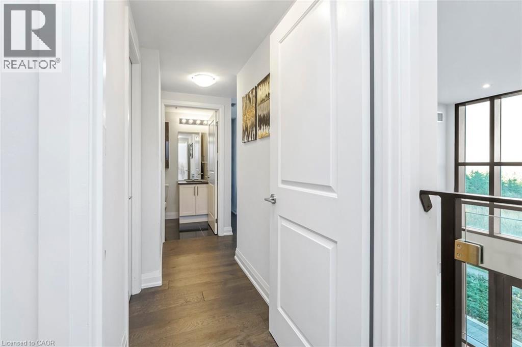 #108 65 YORKLAND Boulevard - 37