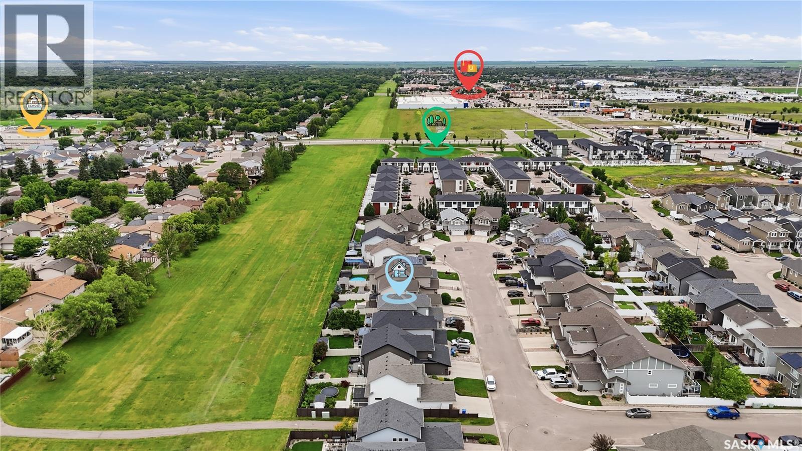 3118 Brock BAY - 47