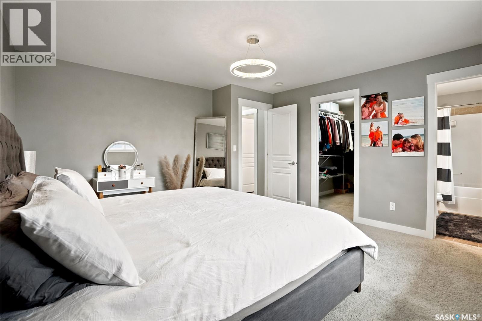 3118 Brock BAY - 21