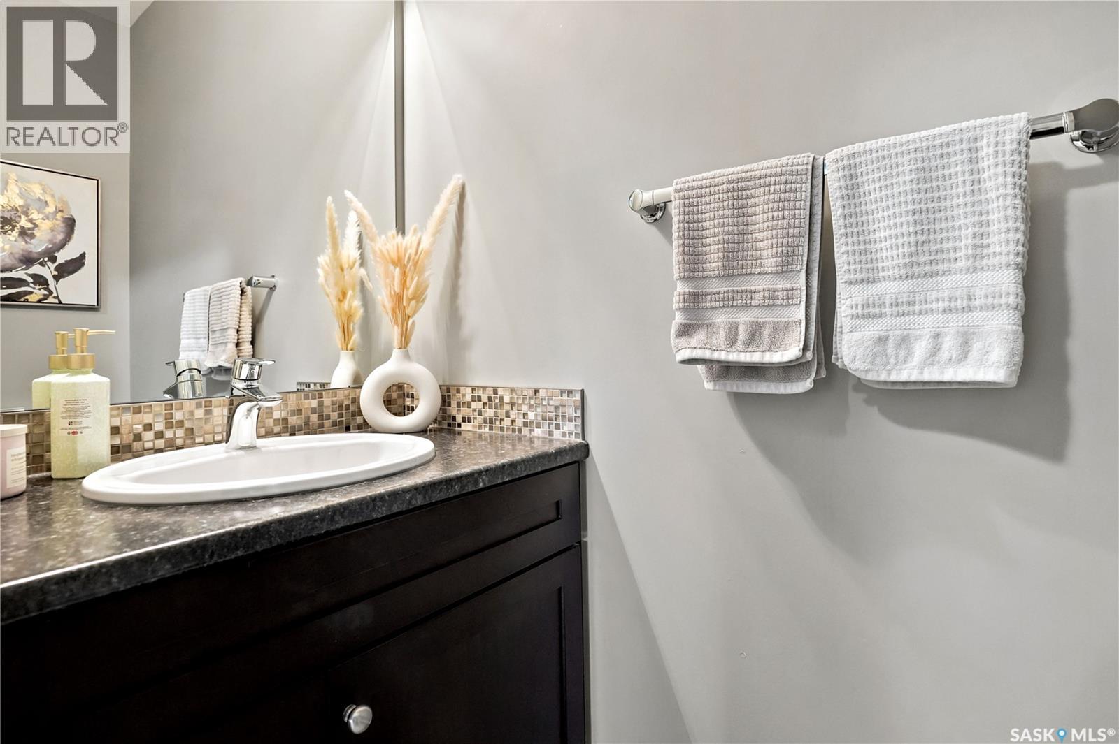 3118 Brock BAY - 19