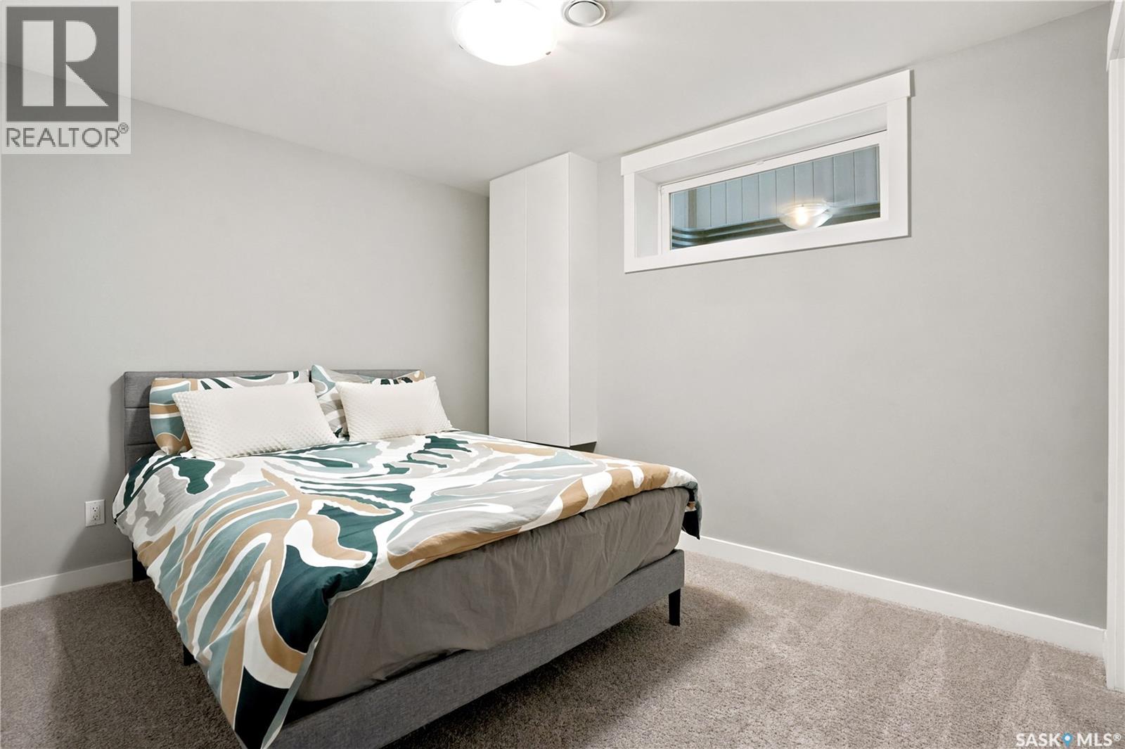 3118 Brock BAY - 37