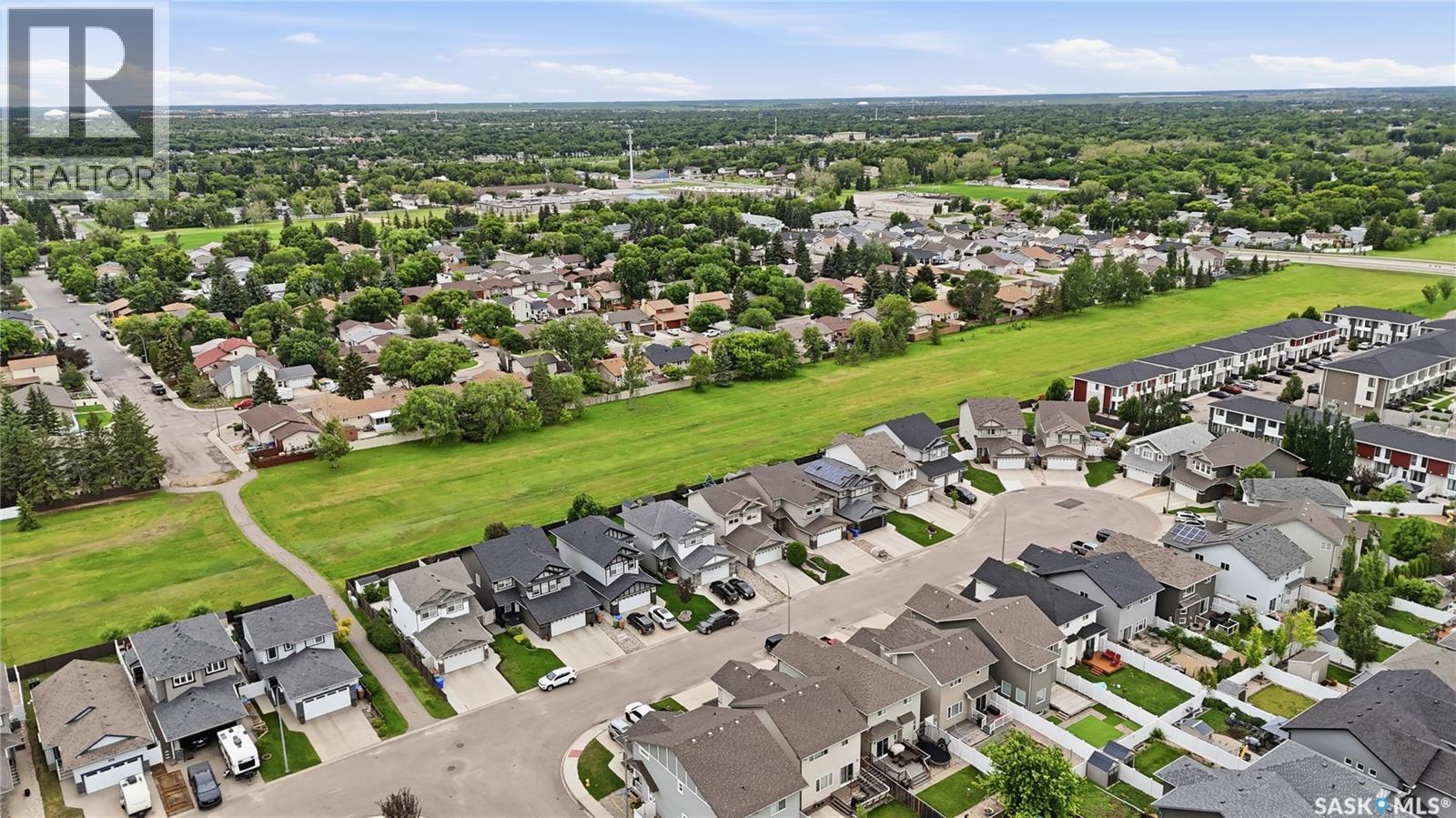 3118 Brock BAY - 48