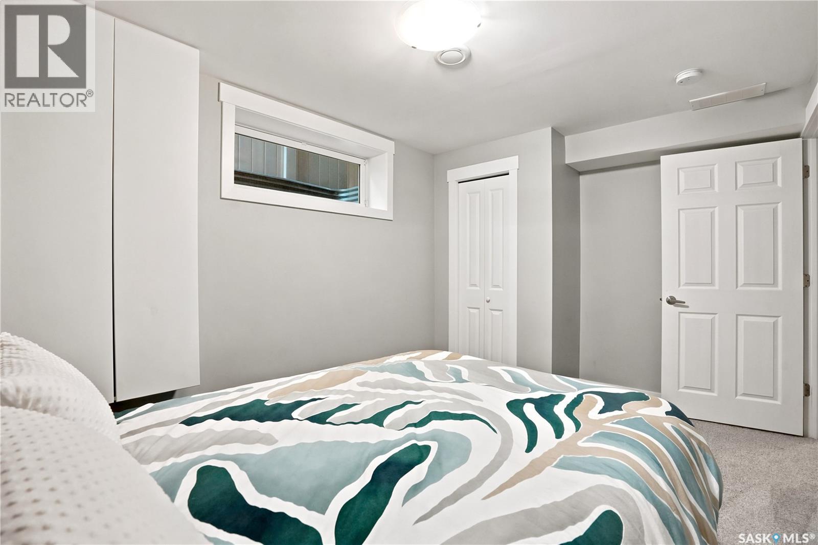 3118 Brock BAY — photo 36