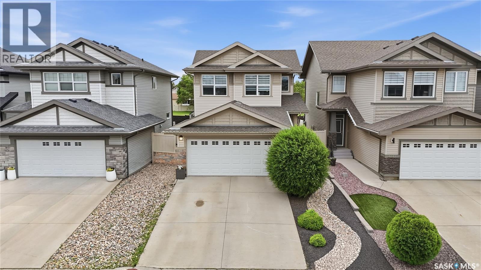 3118 Brock BAY - 42