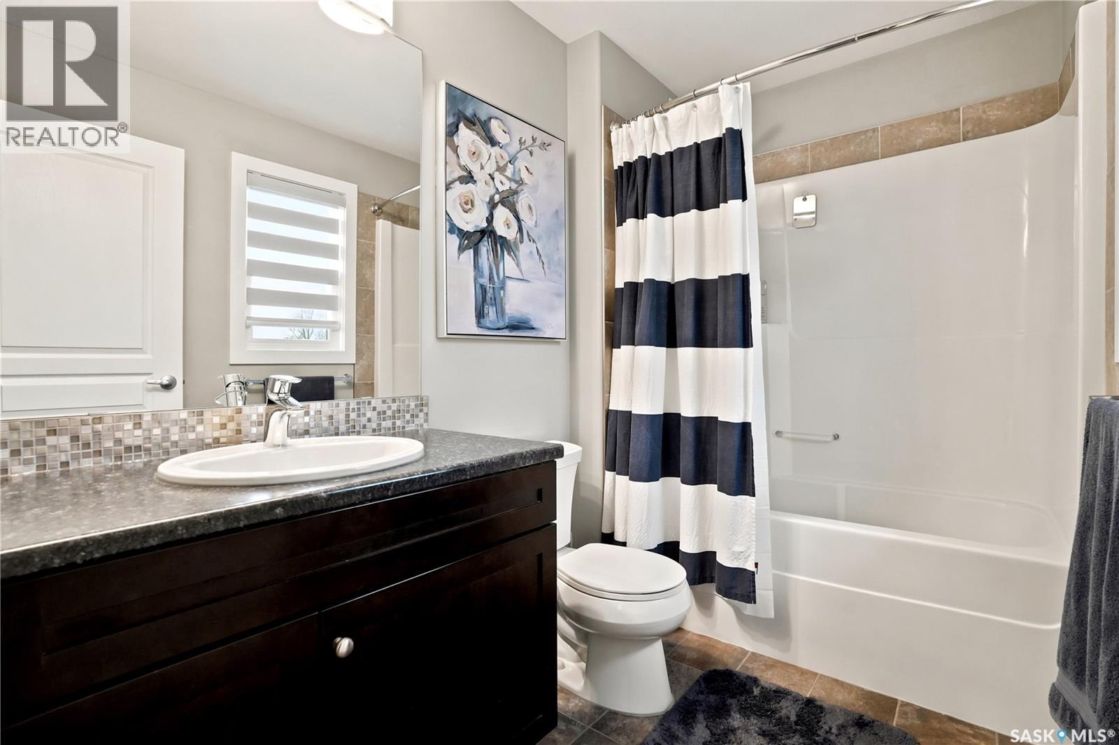 3118 Brock BAY - 23