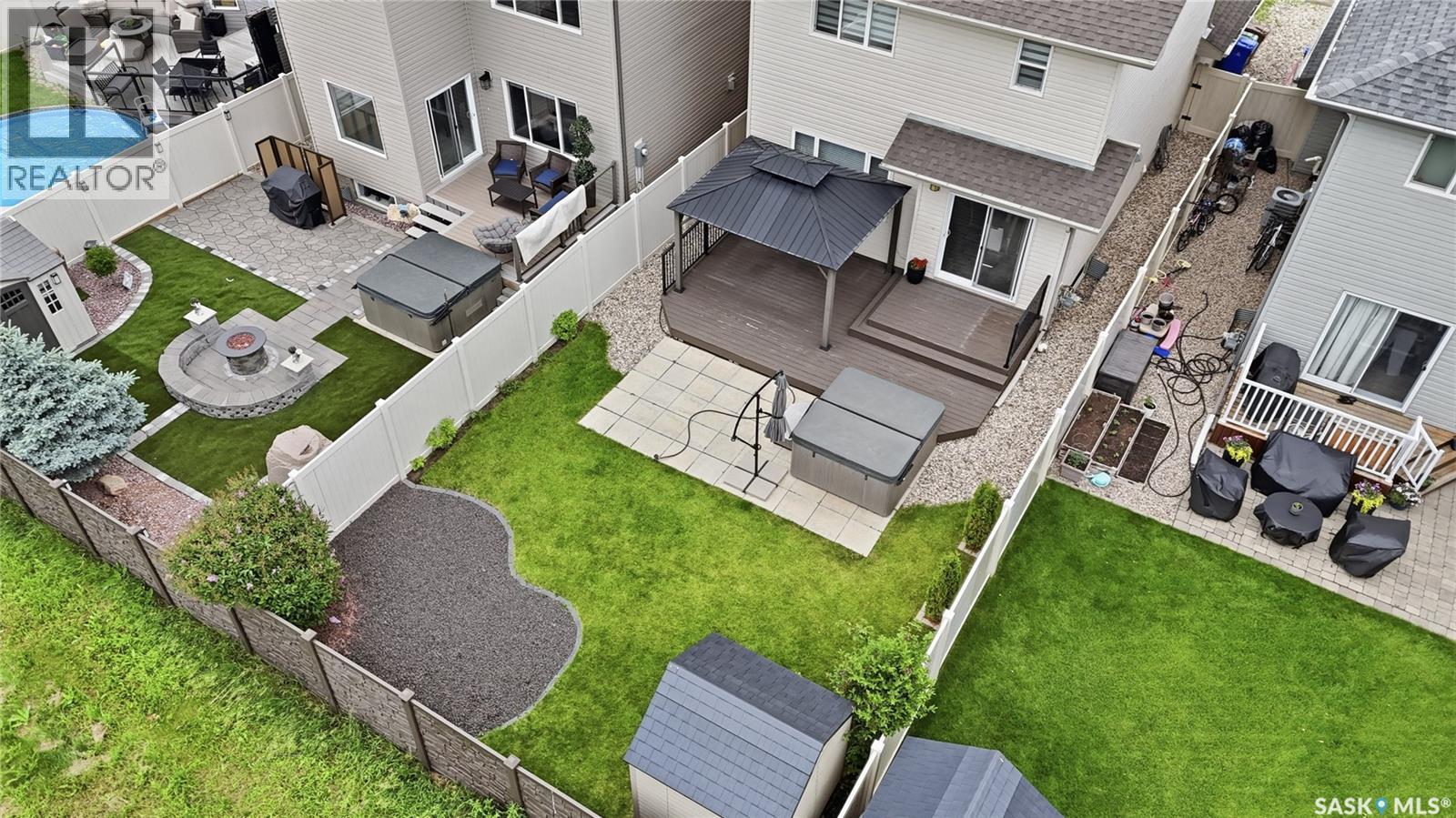 3118 Brock BAY - 43