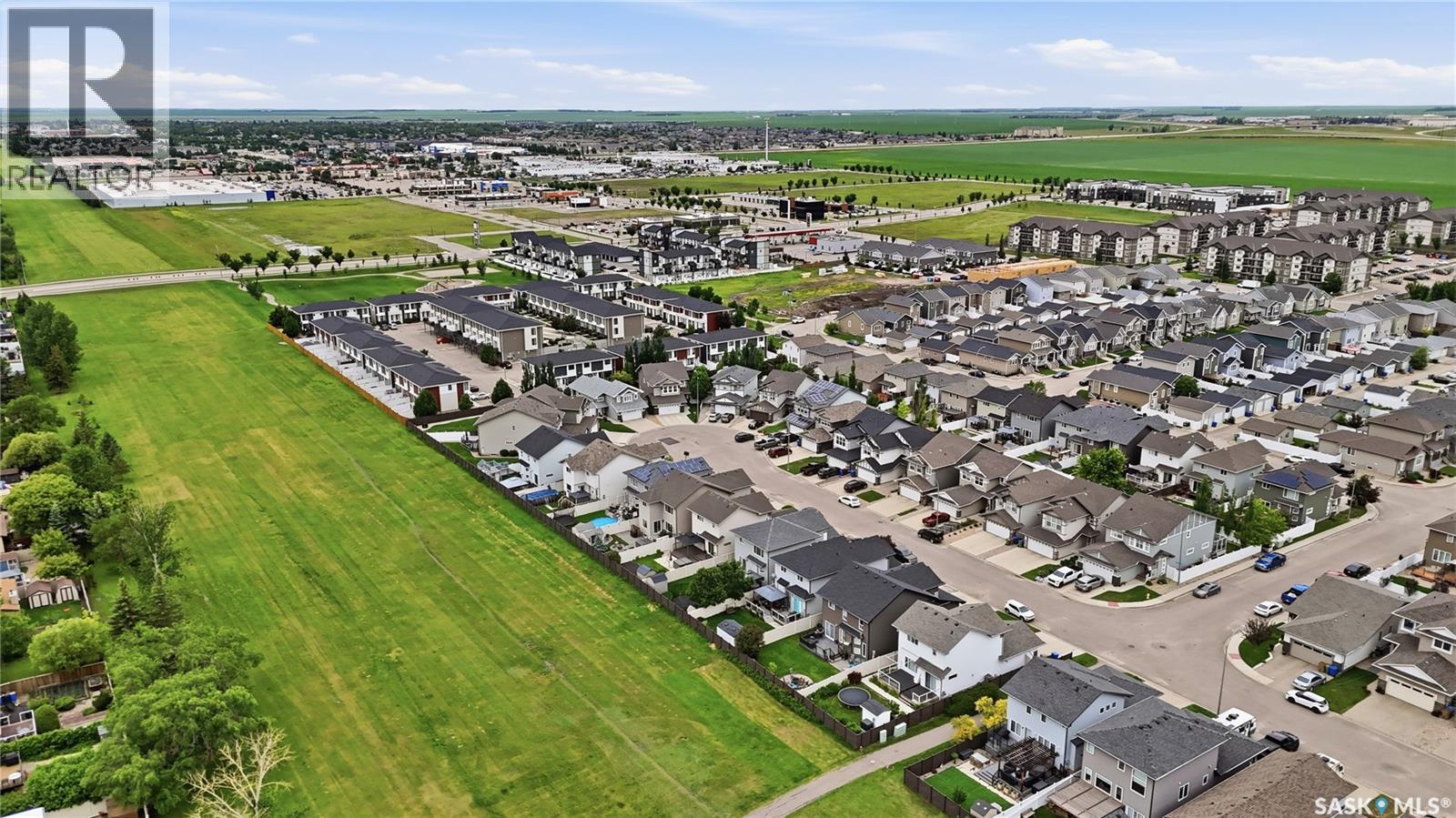 3118 Brock BAY - 46