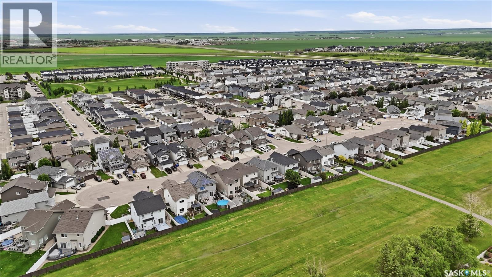 3118 Brock BAY - 52